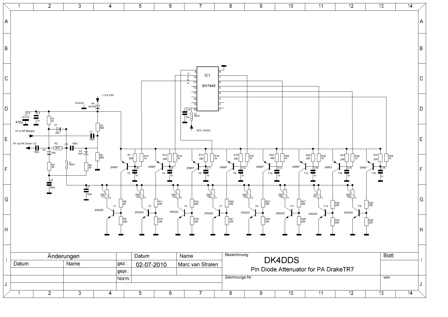 TR7-Pin_Diode_Attenuator_circuit_diagram.JPG (237875 Byte)