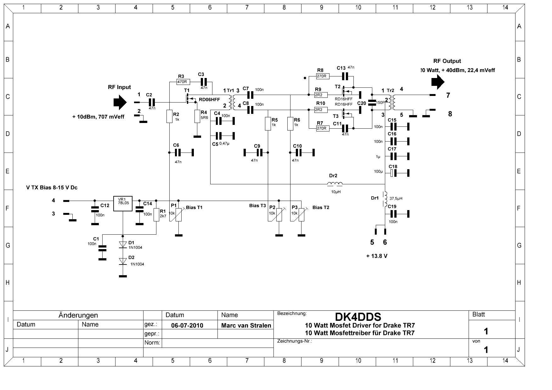 mosfet_treiber_tr7.jpg (135049 Byte)