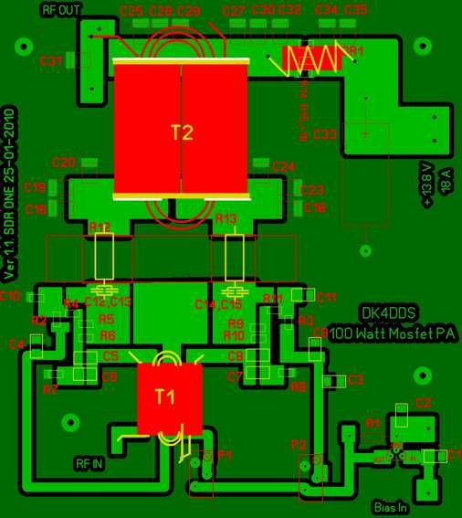 100watt_mosfe_tpa-sdr_one.JPG (535380 Byte)