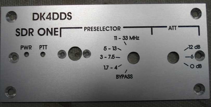 sdr_one_10_front.jpg (25513 Byte)