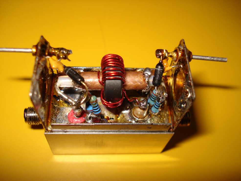 mini_swr_bridge_for_all_in_one_pa_protection_3.jpg (52349 Byte)