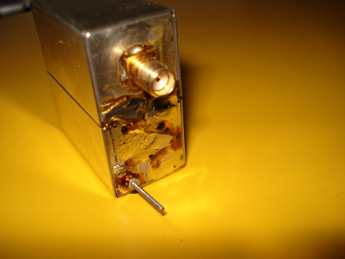 mini_swr_bridge_for_all_in_one_pa_protection_5.jpg (6875 Byte)