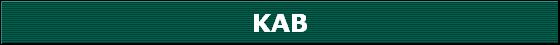 KAB