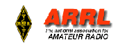 ARRL