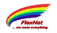 Flexnet