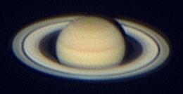  Bildname: Saturn_1.4.2005.jpg 
 Breite: 260 Pixel 
 Hhe: 134 Pixel 
 Grsse: 44 kB 