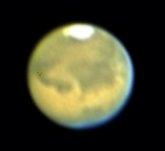  Bildname: Mars_24_8_2003.jpg 
 Breite: 165 Pixel 
 Hhe: 151 Pixel 
 Grsse: 3 kB 