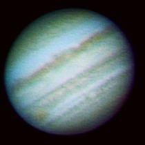  Bildname: Jupiter1.jpg 
 Breite: 210 Pixel 
 Hhe: 210 Pixel 
 Grsse: 6 kB 