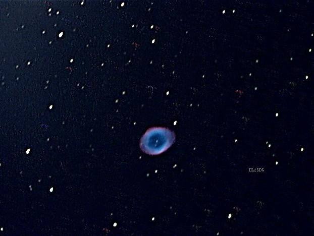  Bildname: M57_C14_DD_29.05.2005.jpg 
 Breite: 622 Pixel 
 Hhe: 468 Pixel 
 Grsse: 56 kB 