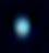  Bildname: uranus.jpg 
 Breite: 45 Pixel 
 Hhe: 48 Pixel 
 Grsse: 0 kB 