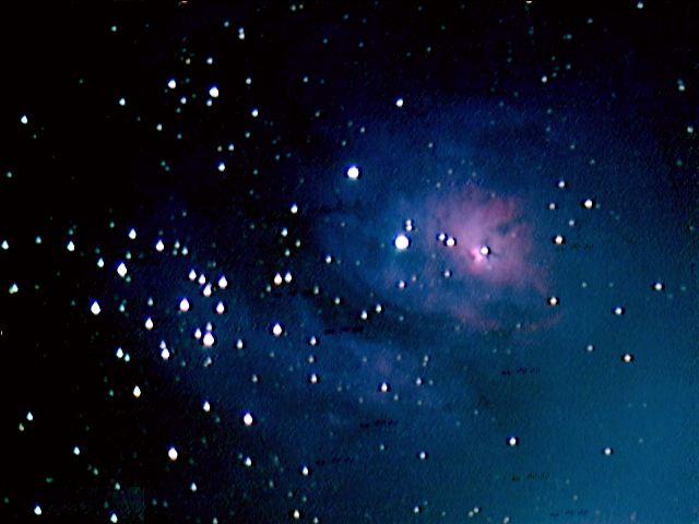  Bildname: Lagoonnebula.jpg 
 Breite: 640 Pixel 
 Hhe: 480 Pixel 
 Grsse: 35 kB 