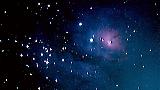  Bildname: Lagoonnebula.jpg