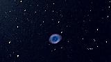  Bildname: M57_C14_DD_29.05.2005.jpg