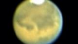  Bildname: Mars_24_8_2003.jpg