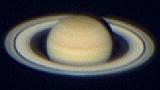  Bildname: Saturn_1.4.2005.jpg