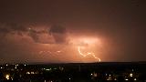  Bildname: Gewitter_20.6.2007_7314.jpg