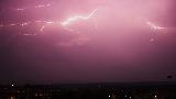  Bildname: Gewitter_20.6.2007_7324.jpg