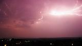  Bildname: Gewitter_20.6.2007_7334.jpg