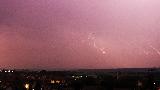  Bildname: Gewitter_20.6.2007_7362.jpg