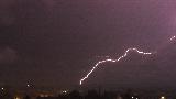  Bildname: Gewitter_20.6.2007_7466.jpg