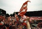 Deutscher Meister 1998 - HSV -FCK 4