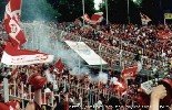 Deutscher Meister 1998 - HSV -FCK 5