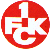 FCK-Logo