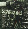 [Scorpions]