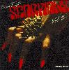 [Scorpions]