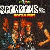 [Scorpions]