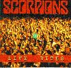 [Scorpions]