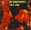 [Scorpions]