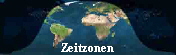 Zeitzonen