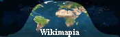 Wikimapia