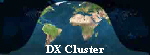 DX Cluster