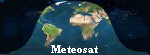 Meteosat