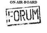 ON-AIR-BOARD