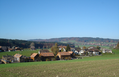 Weissenstein