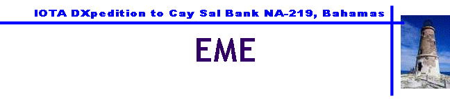 EME