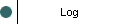 Log