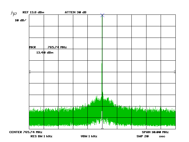 10M