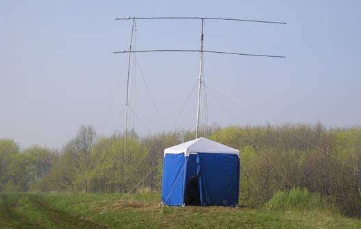 ������� �������