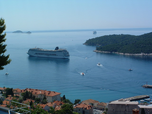 gal/Other/dubrovnik.jpg